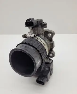 Lexus IS 220D-250-350 Throttle valve 1923002010
