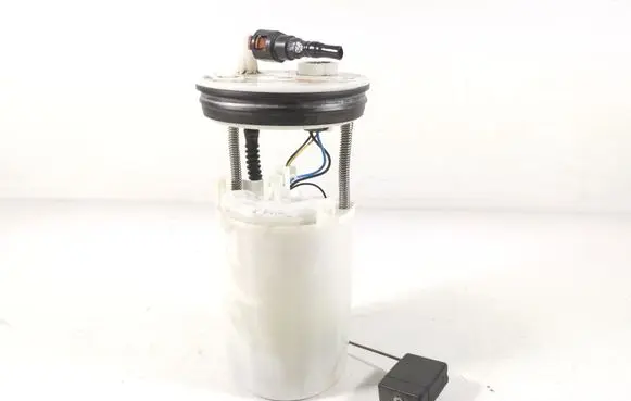Honda FR-V In-tank fuel pump 17708-SJD-003