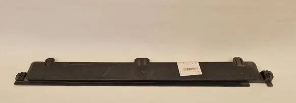 Volkswagen Polo V 6R Radiator trim 6R0806249E