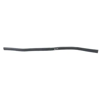 Ford Bronco Engine compartment rubber 