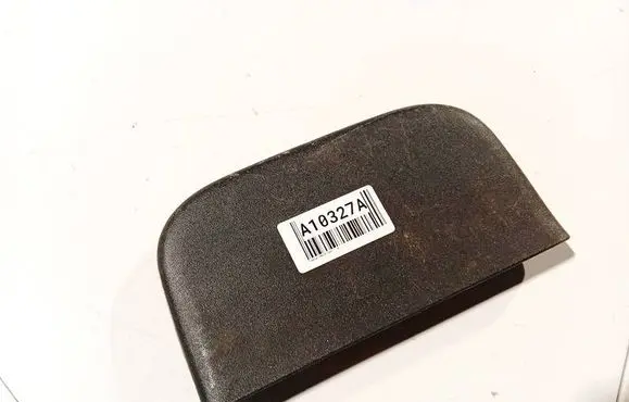 Toyota Yaris Other interior part 792360d010 79236-0d010