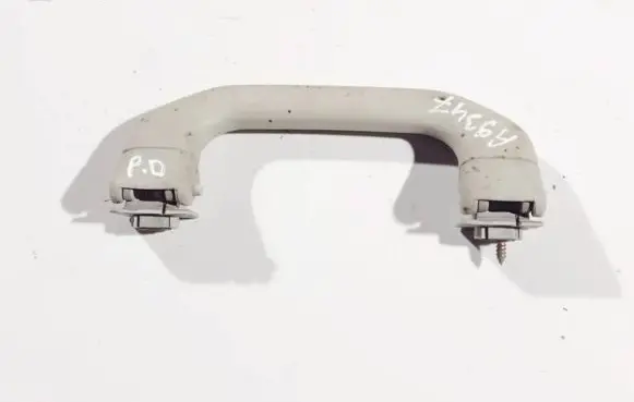 Skoda Octavia Mk1 (1U) Front interior roof grab handle