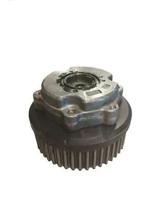 Subaru Impreza II Camshaft pulley/ VANOS 3320AA001