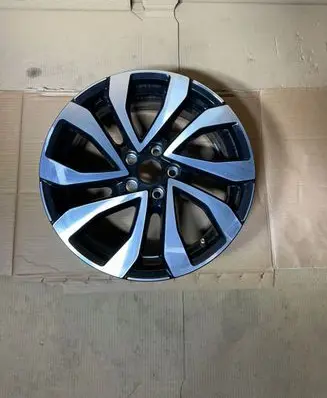 Volkswagen T-Cross R16 alloy rim 6JX16