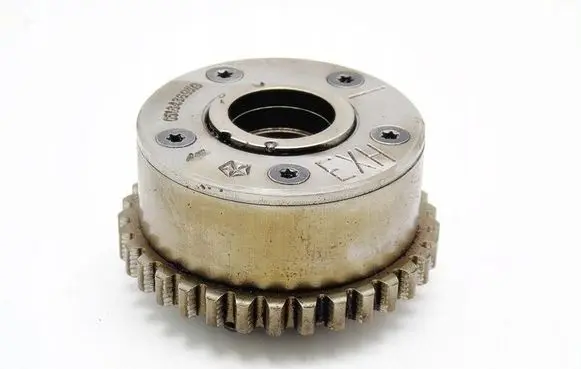 Chrysler Pacifica Timing chain sprocket 05184369AG