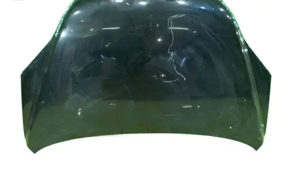 Honda CR-V Engine bonnet/hood 14AB50