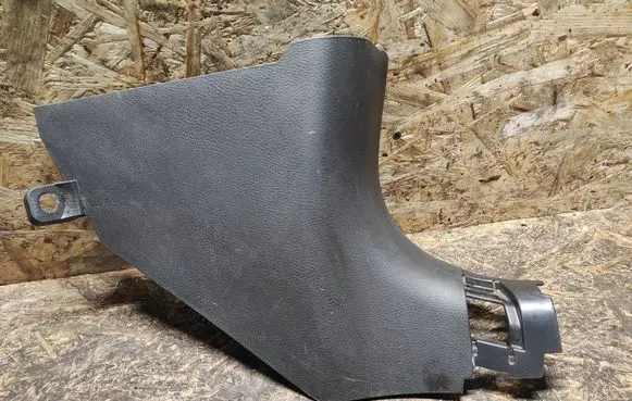 Infiniti Q50 (A) pillar trim 669004GF1A