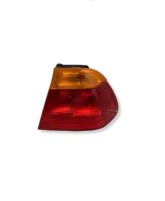 BMW 3 E46 Rear/tail lights 8364922