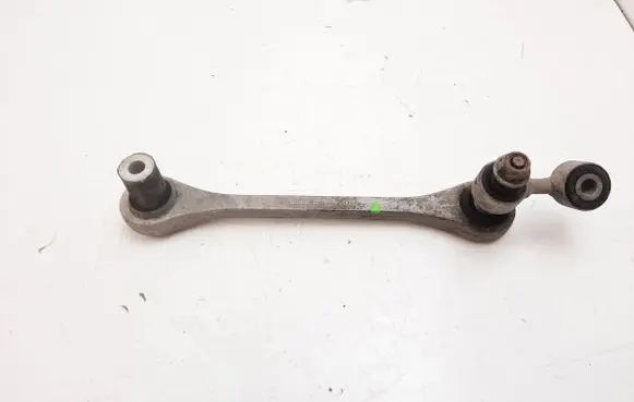 Bentley Continental Rear anti-roll bar/stabilizer link 4E0501529D