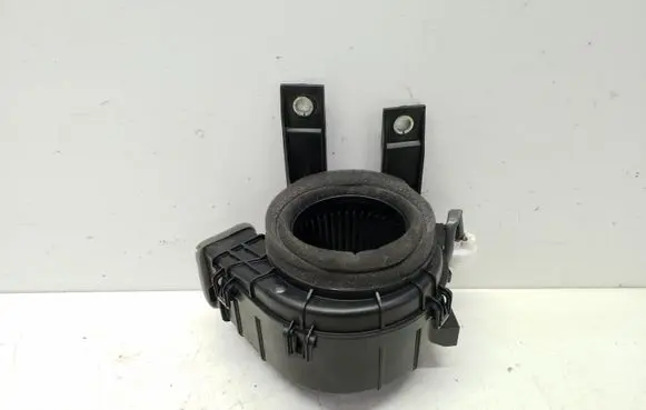 Toyota Prius (XW50) Hybrid/electric vehicle battery fan G923047050 BASF510B20