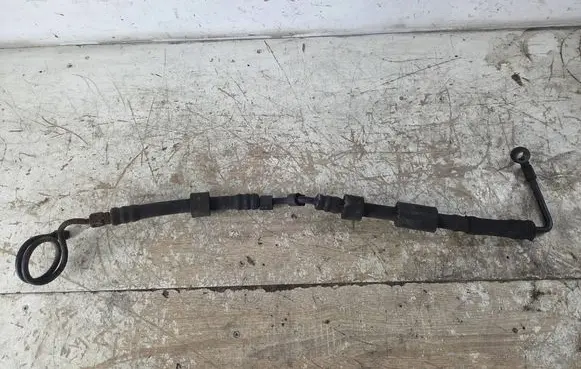 Power steering hose/pipe/line