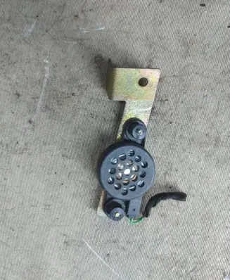 Ford Galaxy Parking PDC sensor speaker 7M0919286B 8XAPT