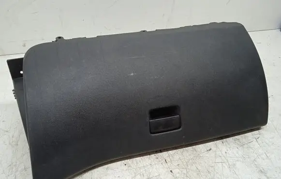 Citroen C4 I Picasso Glove box set 9654110577