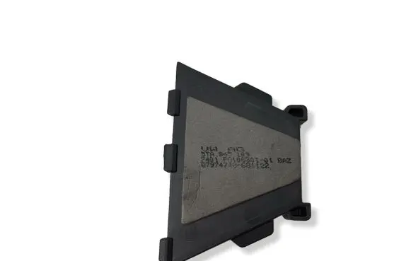 Volkswagen Golf VIII Sun solar sensor 5TA845109