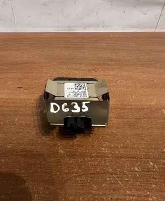 Land Rover Range Rover Sport L494 Rain sensor CPLA17D547AG D635