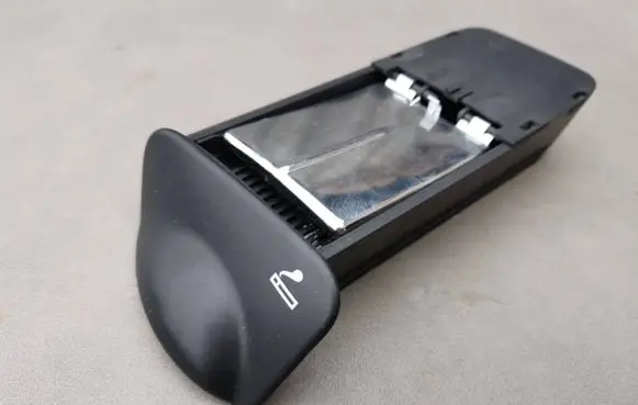 Ford Focus Car ashtray 98ABA04810