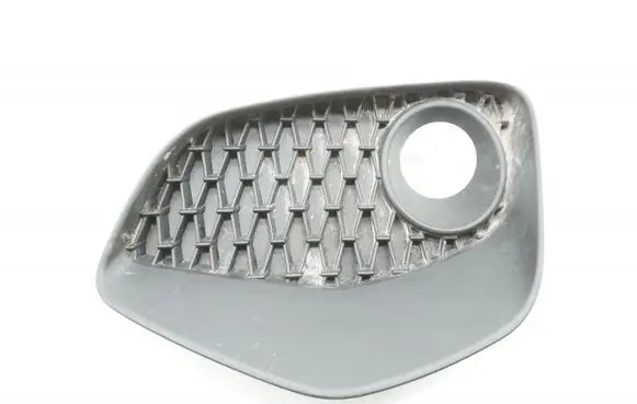 Mazda 2 Front bodywork piece 521130D180