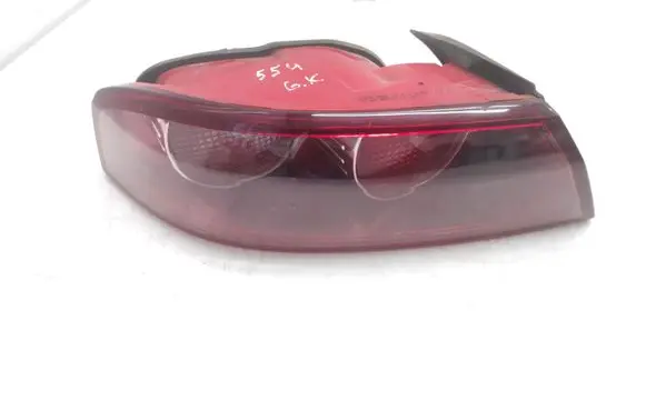 Alfa Romeo 159 Rear/tail lights 50504821 PTSP17506 F939390102