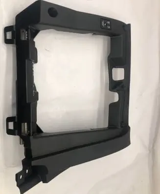 Mazda CX-3 Glove box frame DB2H64261