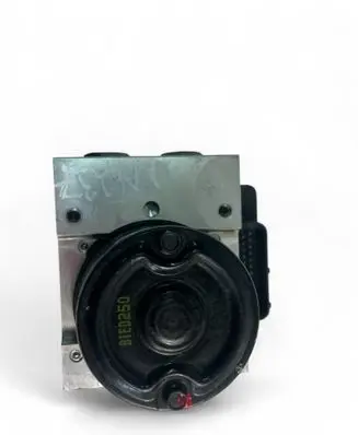 Chevrolet Epica ABS control unit/module 96414760