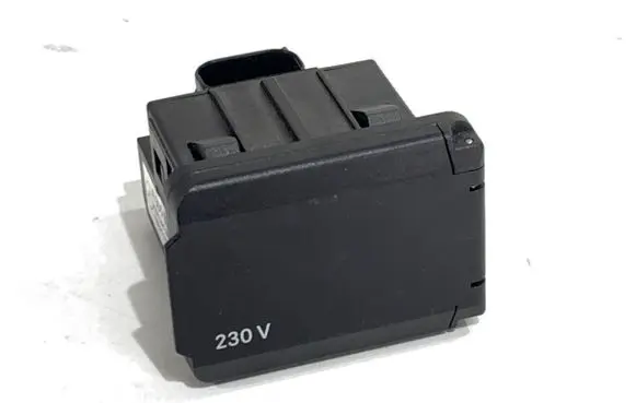 Mercedes-Benz Sprinter W907 W910 Other exterior part A0008205805