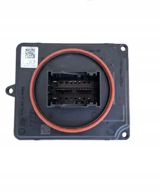 Audi A5 Headlight ballast module Xenon 4K0941572DD