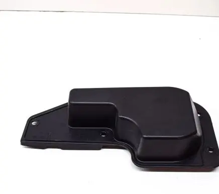 Mercedes-Benz Sprinter W907 W910 Other interior part A9106379001