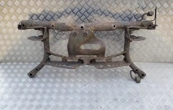 Volkswagen Eos Rear subframe 1Q0505315B