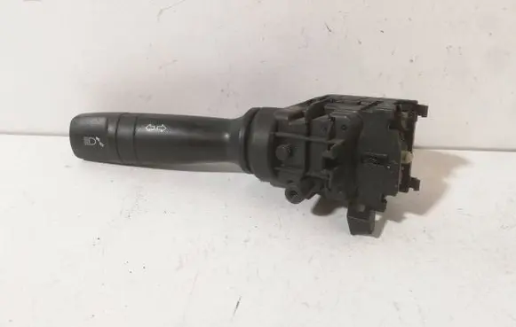 Hyundai i40 Indicator stalk 934103Z001 1405140088