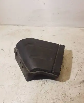Audi A4 S4 B7 8E 8H Air intake duct part 8E0129617D