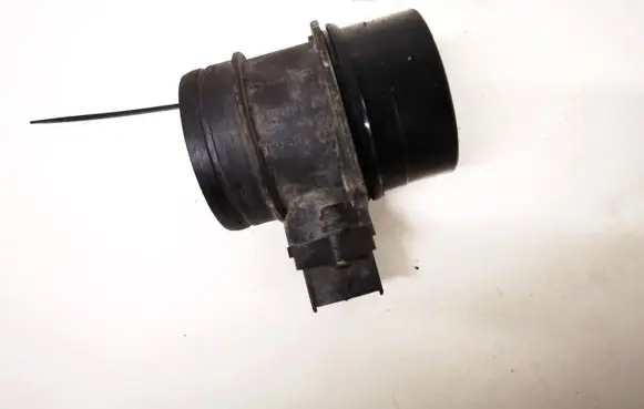 Honda Accord Mass air flow meter 0281002658