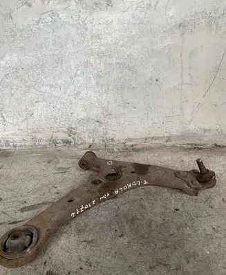 Toyota Corolla E120 E130 Front lower control arm/wishbone