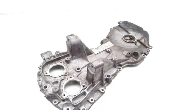 Nissan Micra K14 Timing chain cover A2830101400 135024895R