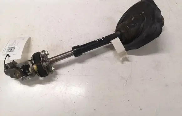 Jaguar S-Type Steering column universal joint 5330842