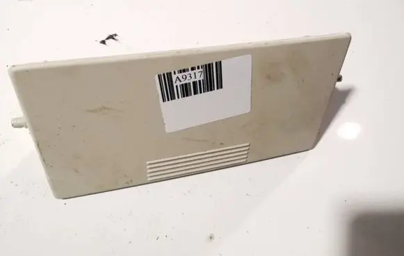 Dodge Journey Other interior part 100013250
