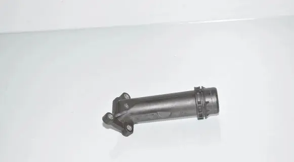 BMW 5 F10 F11 Engine coolant pipe/hose 7810707 11127810707