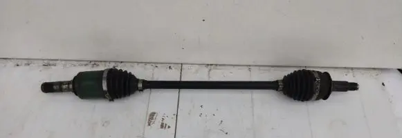 Subaru WRX STI Front driveshaft
