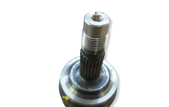 Fiat Marea Front ball joint 92601903