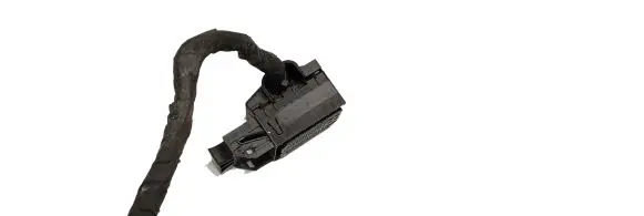 BMW 5 G30 G31 Other relay 8526162 22350