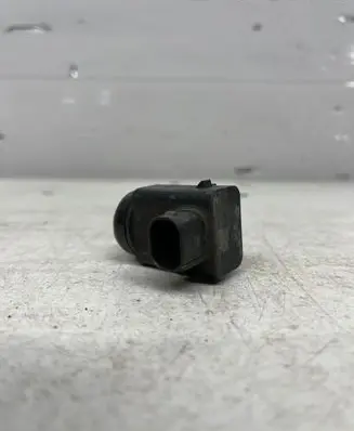 Jeep Grand Cherokee (WK) Parking PDC sensor 5HX08SZ0AB 0263003281