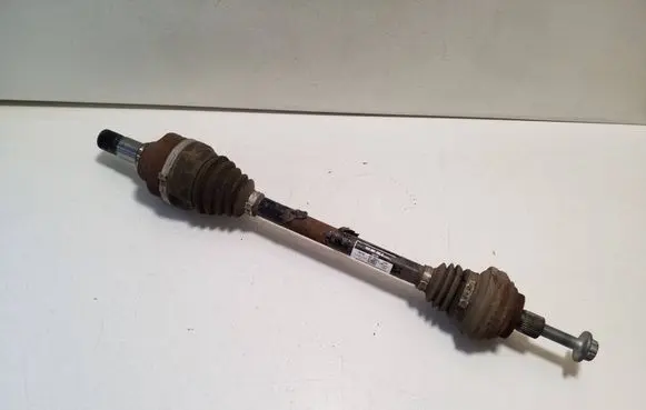 Cupra Born Rear driveshaft 1EA501203G