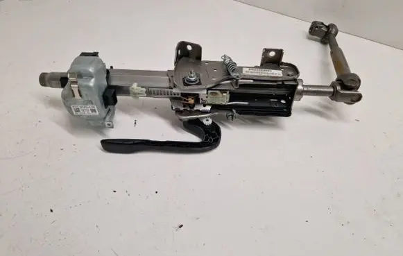 Audi A3 S3 8V Steering wheel axle 5Q1419502AC 16031005073A
