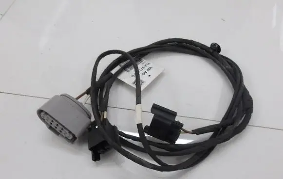 Volkswagen Multivan T6 Parking sensor (PDC) wiring loom 7LA971095