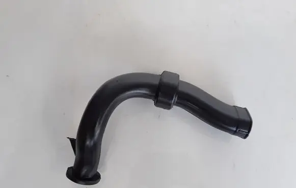 Dacia Dokker Air intake duct part 687802005