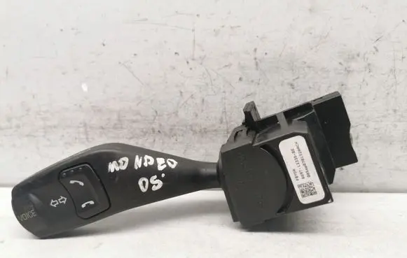 Ford Mondeo Mk III Indicator stalk 6G9T13335BE