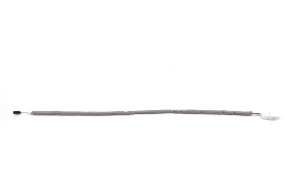 BMW 7 F01 F02 F03 F04 Rear door cable line 7175746