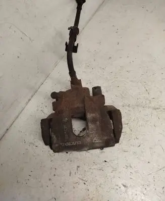 Volvo S70 V70 V70 XC Rear brake caliper 2434166