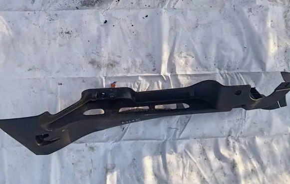 Ford Mondeo MK IV Other interior part 7s71a466c14aa 7s71n55158afw