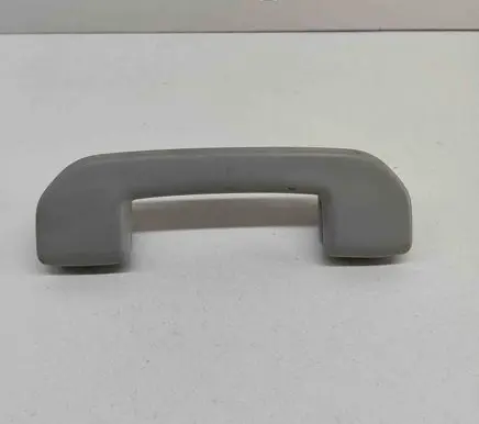 Citroen C5 Aircross Front interior roof grab handle 98012428BJ