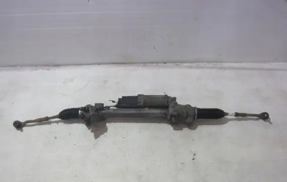BMW X3 F25 Steering rack 32106850722